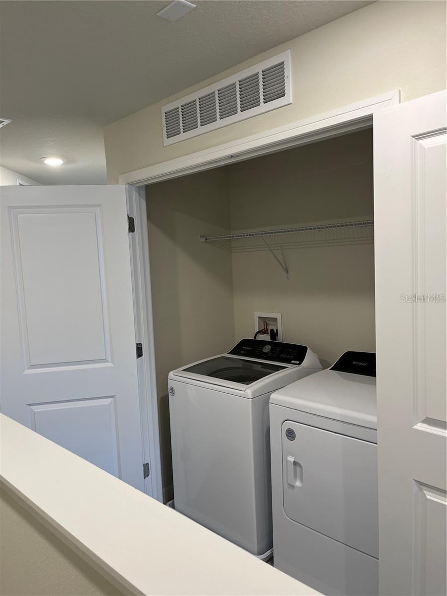 Image 7 of 24 For 2738 Fetching Trail