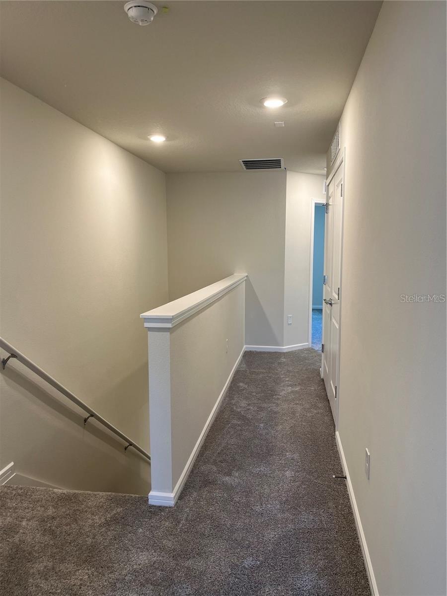 Image 8 of 24 For 2738 Fetching Trail