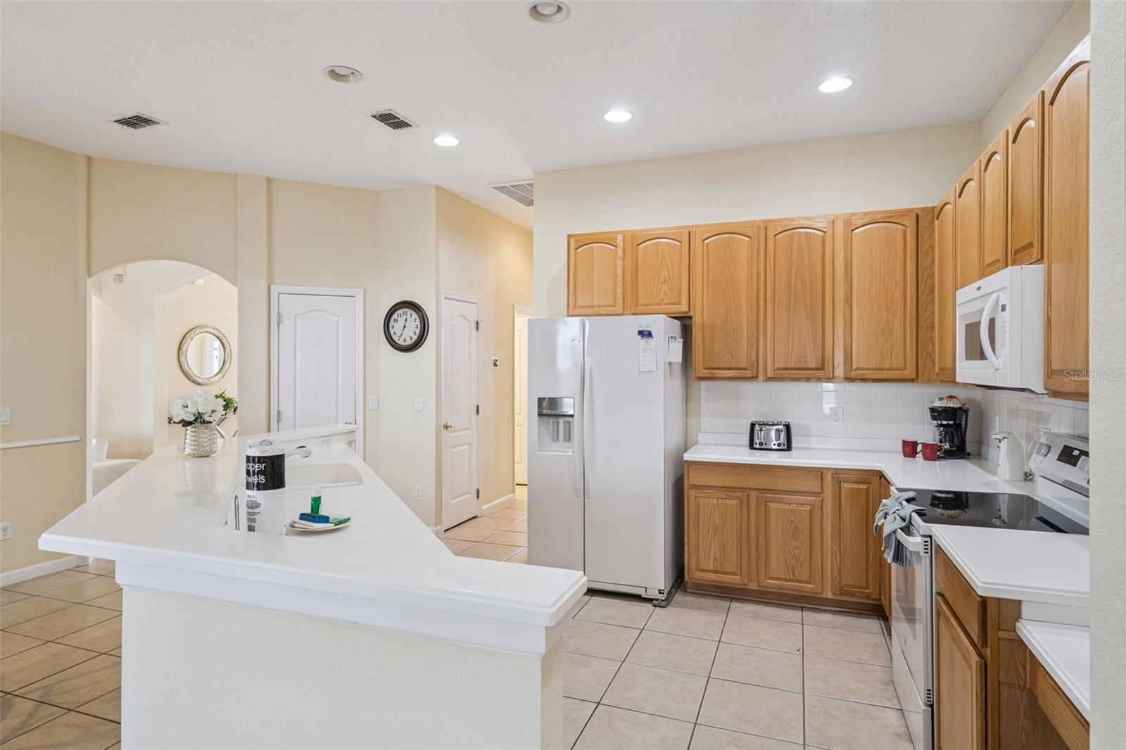 Image 11 of 51 For 117 Hampton Drive