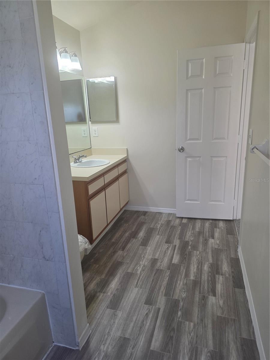 Image 10 of 36 For 2309 Anhinga Drive