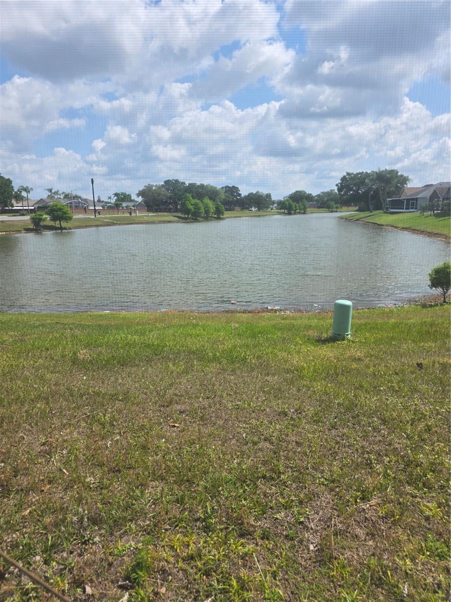 Image 11 of 36 For 2309 Anhinga Drive