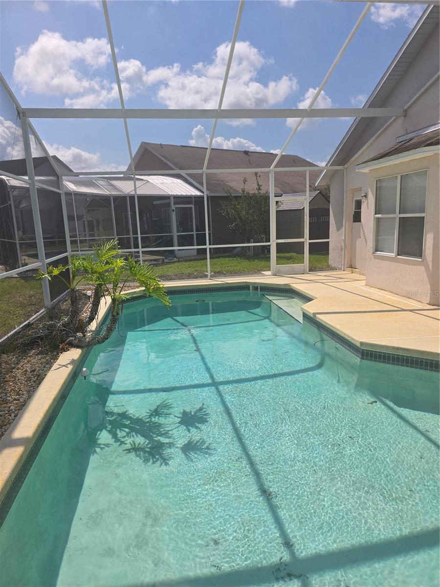 Image 12 of 36 For 2309 Anhinga Drive