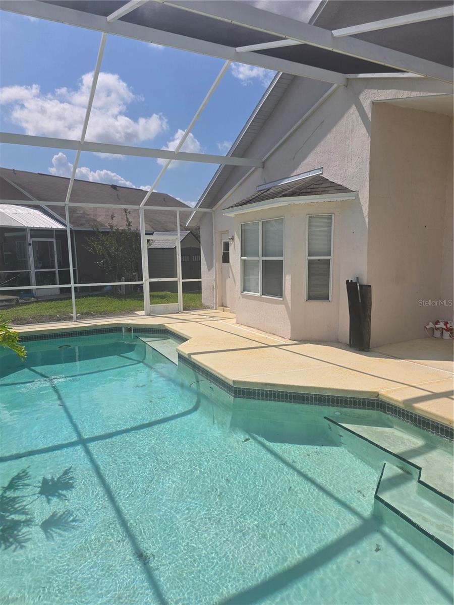 Image 13 of 36 For 2309 Anhinga Drive