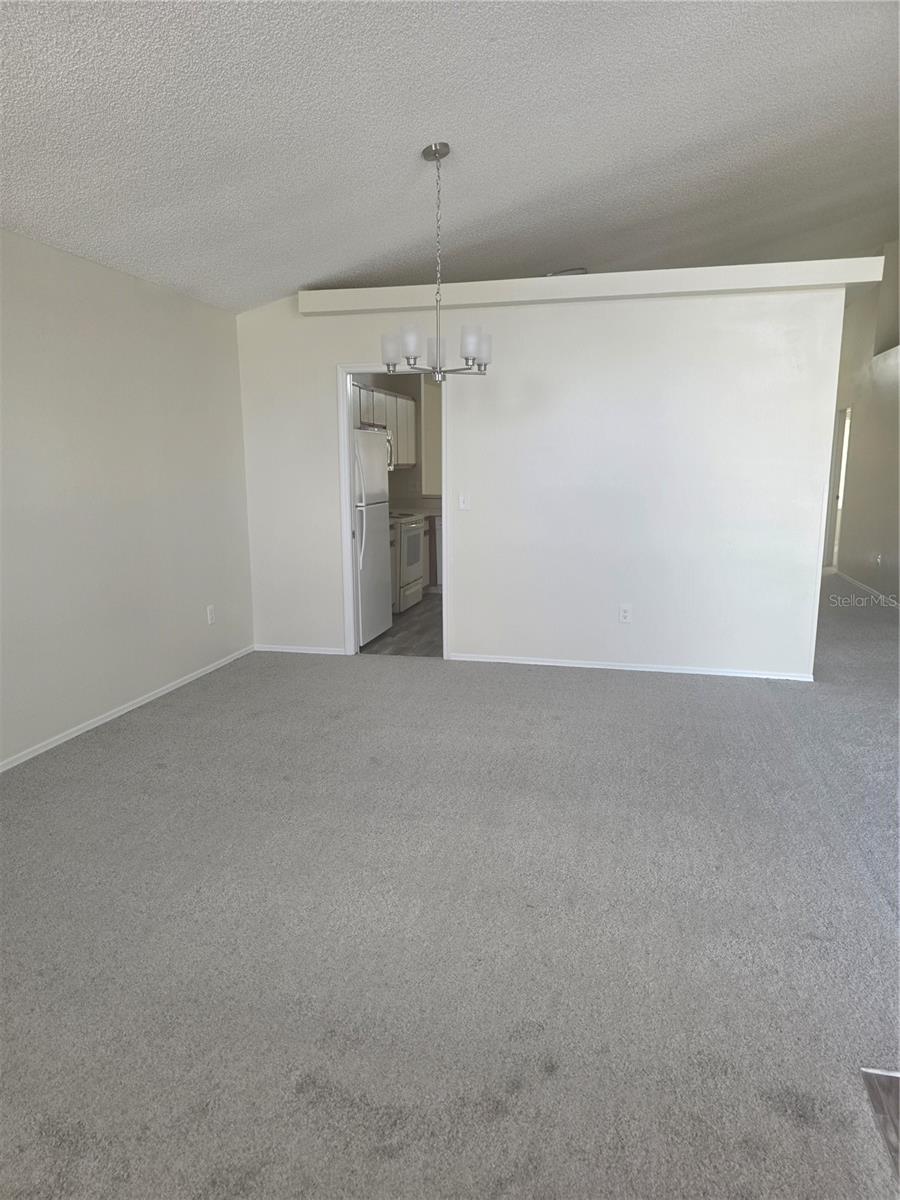 Image 15 of 36 For 2309 Anhinga Drive