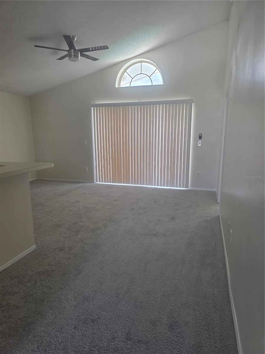 Image 16 of 36 For 2309 Anhinga Drive