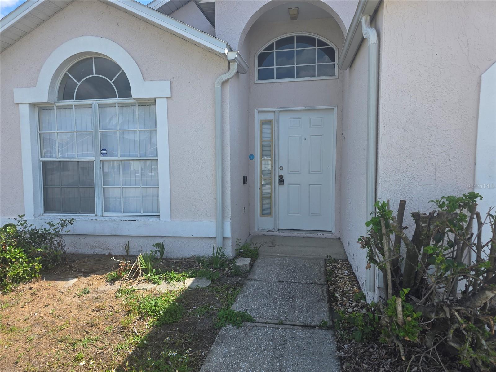 Image 2 of 36 For 2309 Anhinga Drive