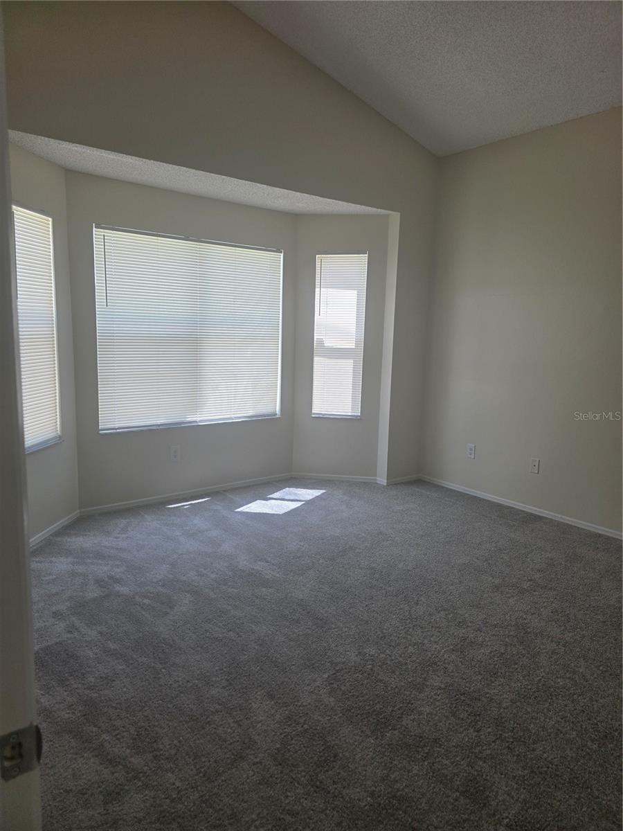 Image 20 of 36 For 2309 Anhinga Drive