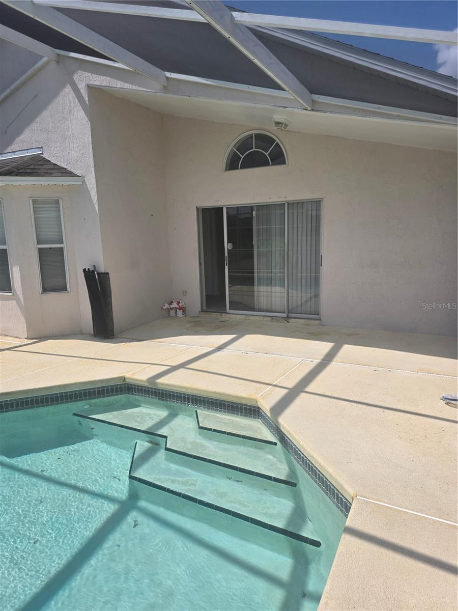 Image 25 of 36 For 2309 Anhinga Drive
