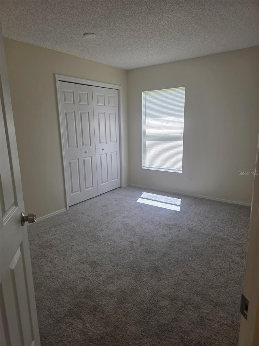 Image 26 of 36 For 2309 Anhinga Drive