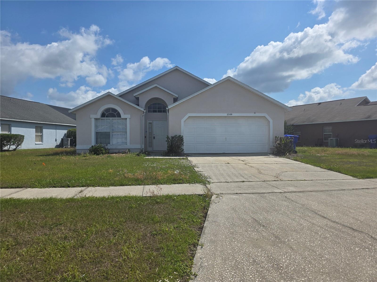 Image 3 of 36 For 2309 Anhinga Drive