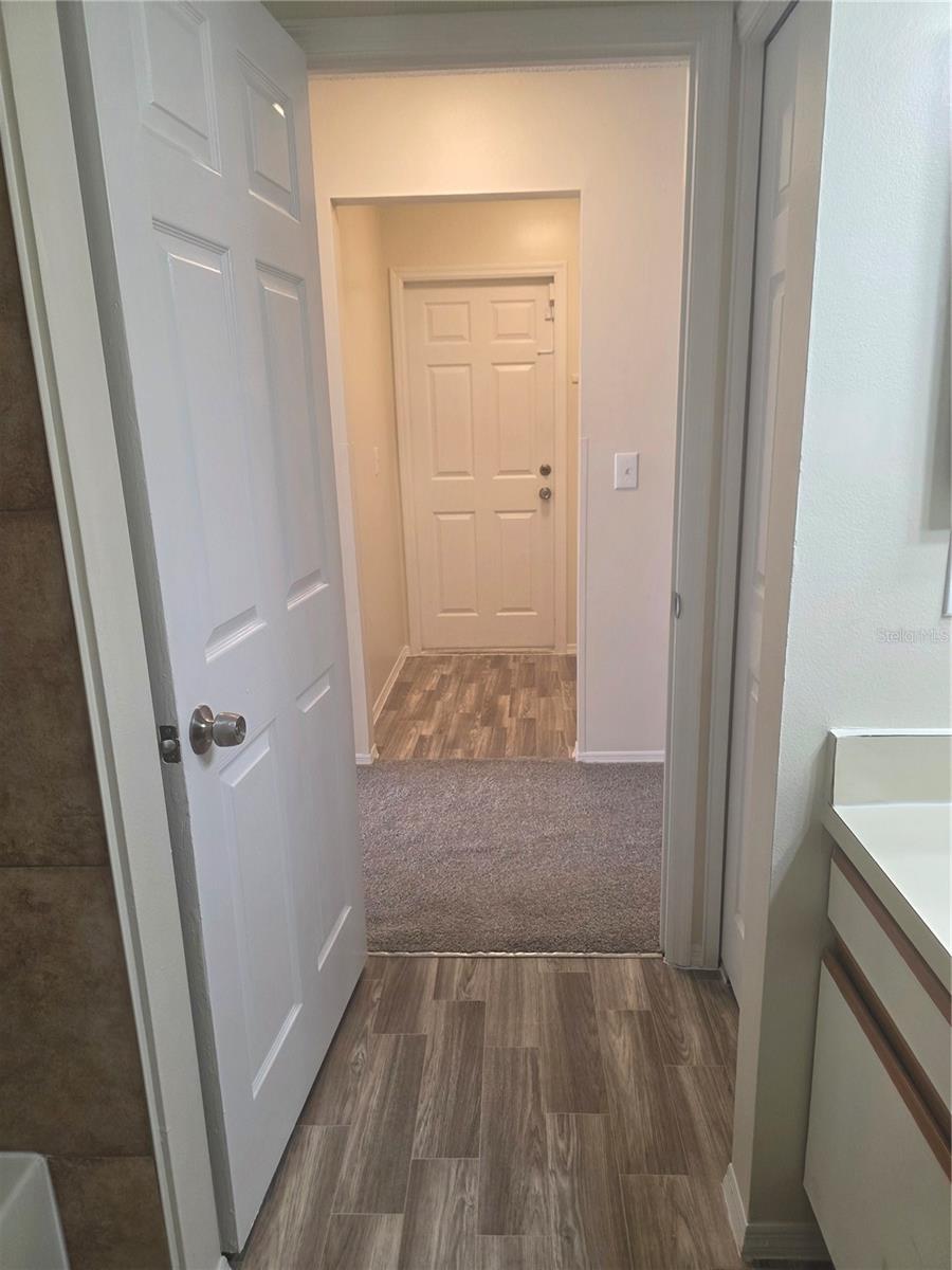 Image 31 of 36 For 2309 Anhinga Drive