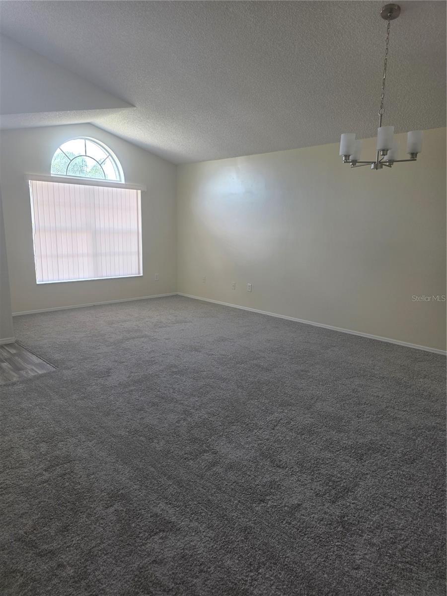 Image 33 of 36 For 2309 Anhinga Drive