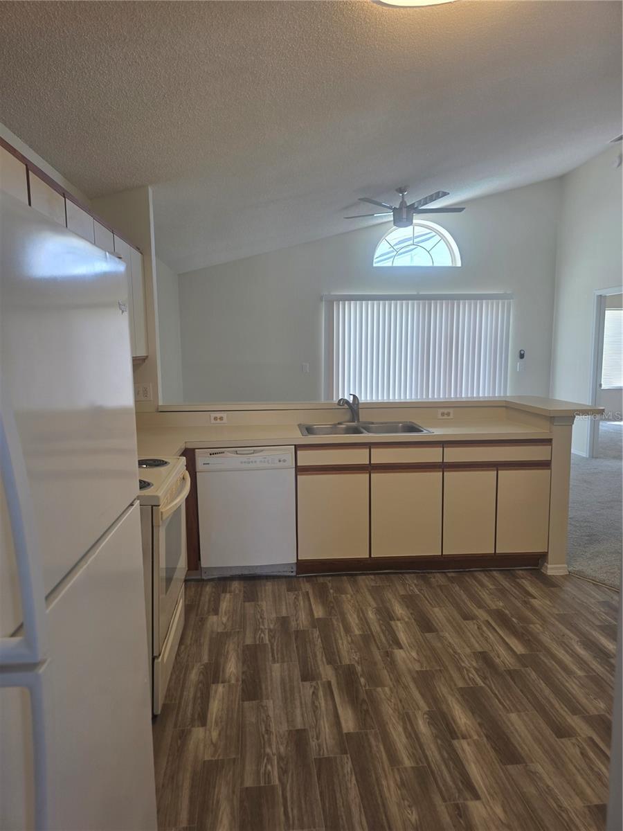 Image 35 of 36 For 2309 Anhinga Drive