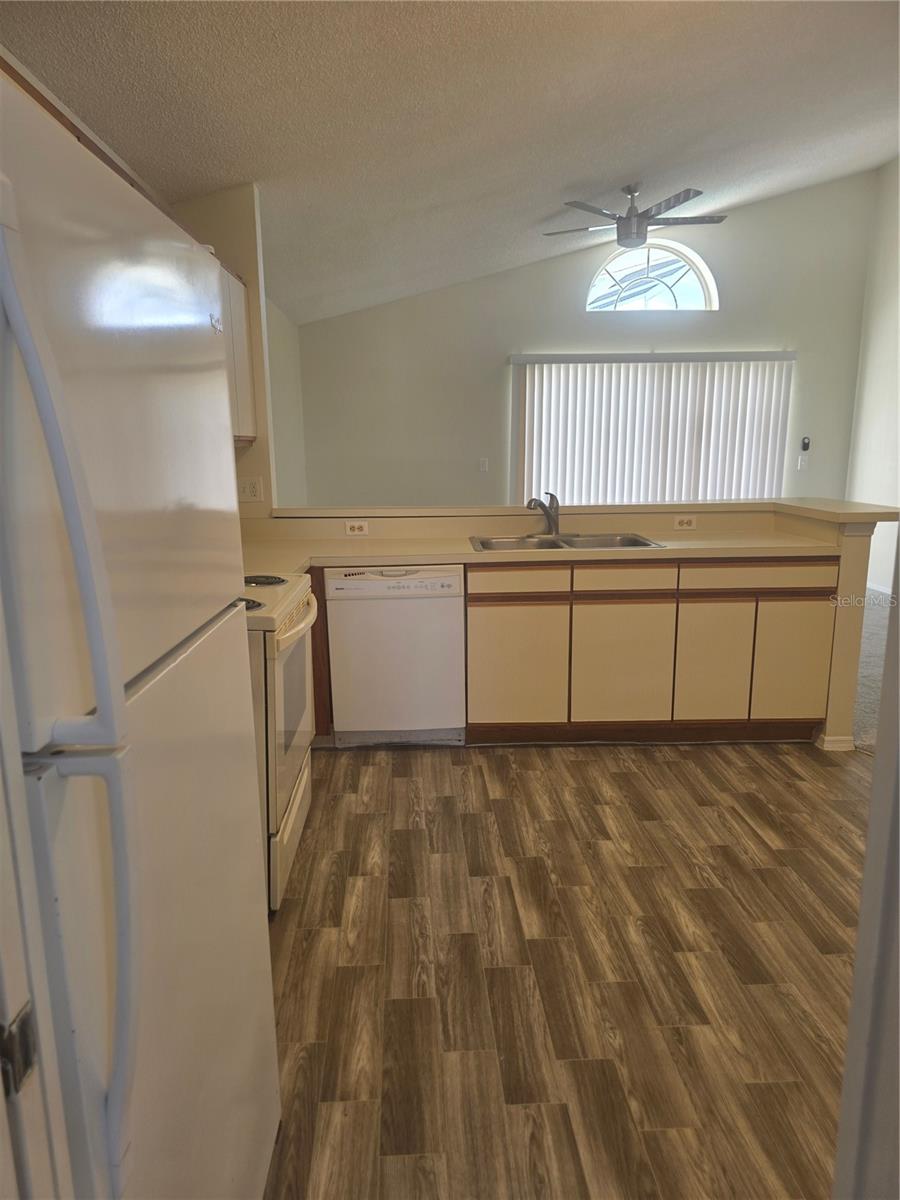 Image 36 of 36 For 2309 Anhinga Drive