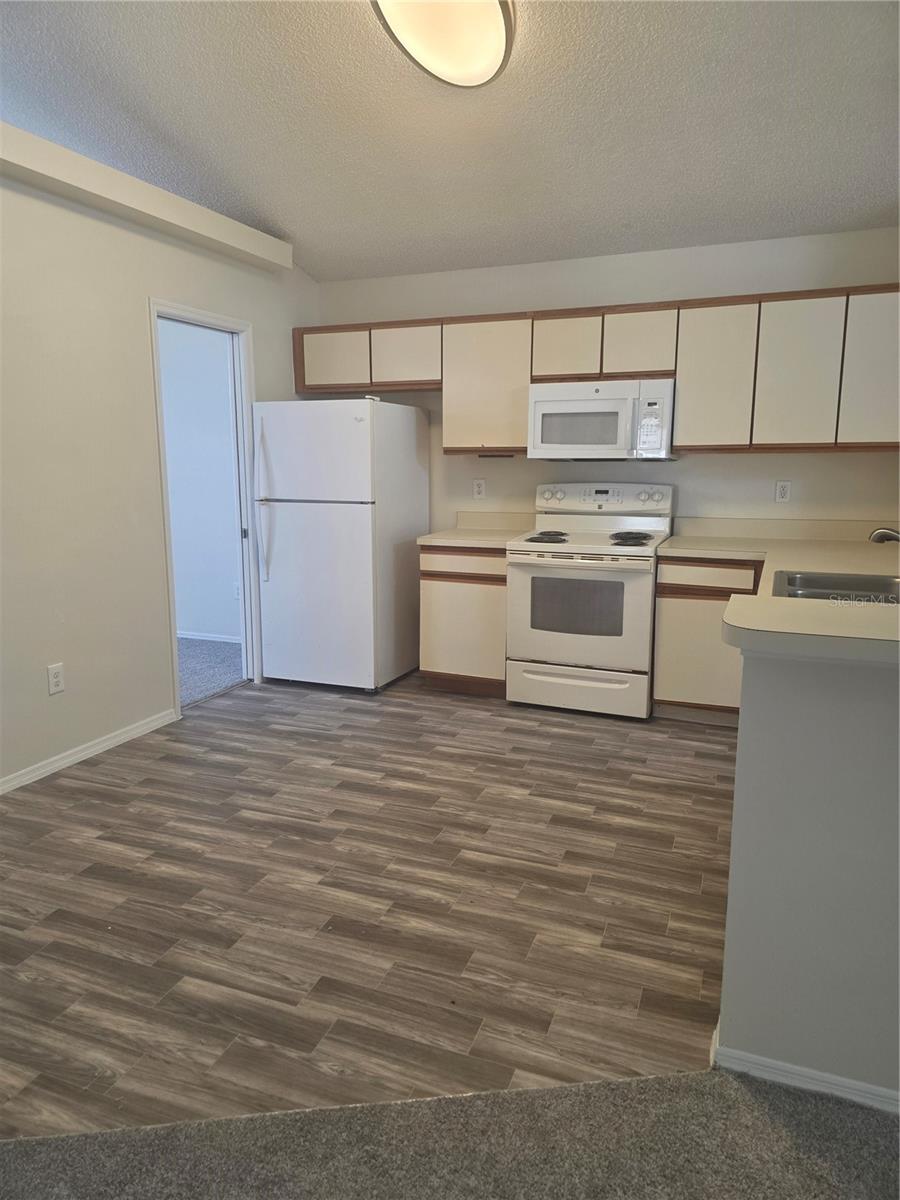 Image 4 of 36 For 2309 Anhinga Drive
