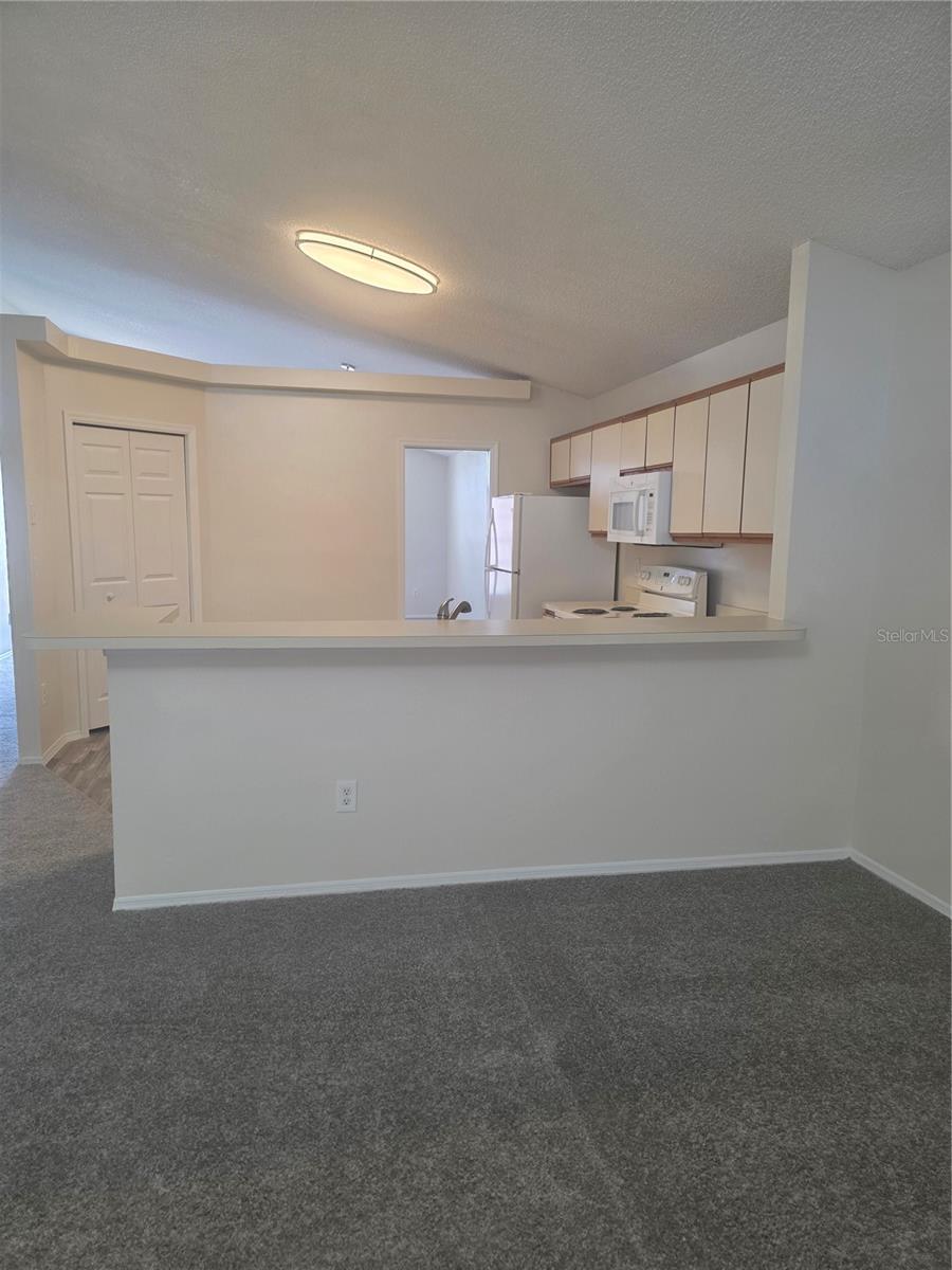 Image 6 of 36 For 2309 Anhinga Drive