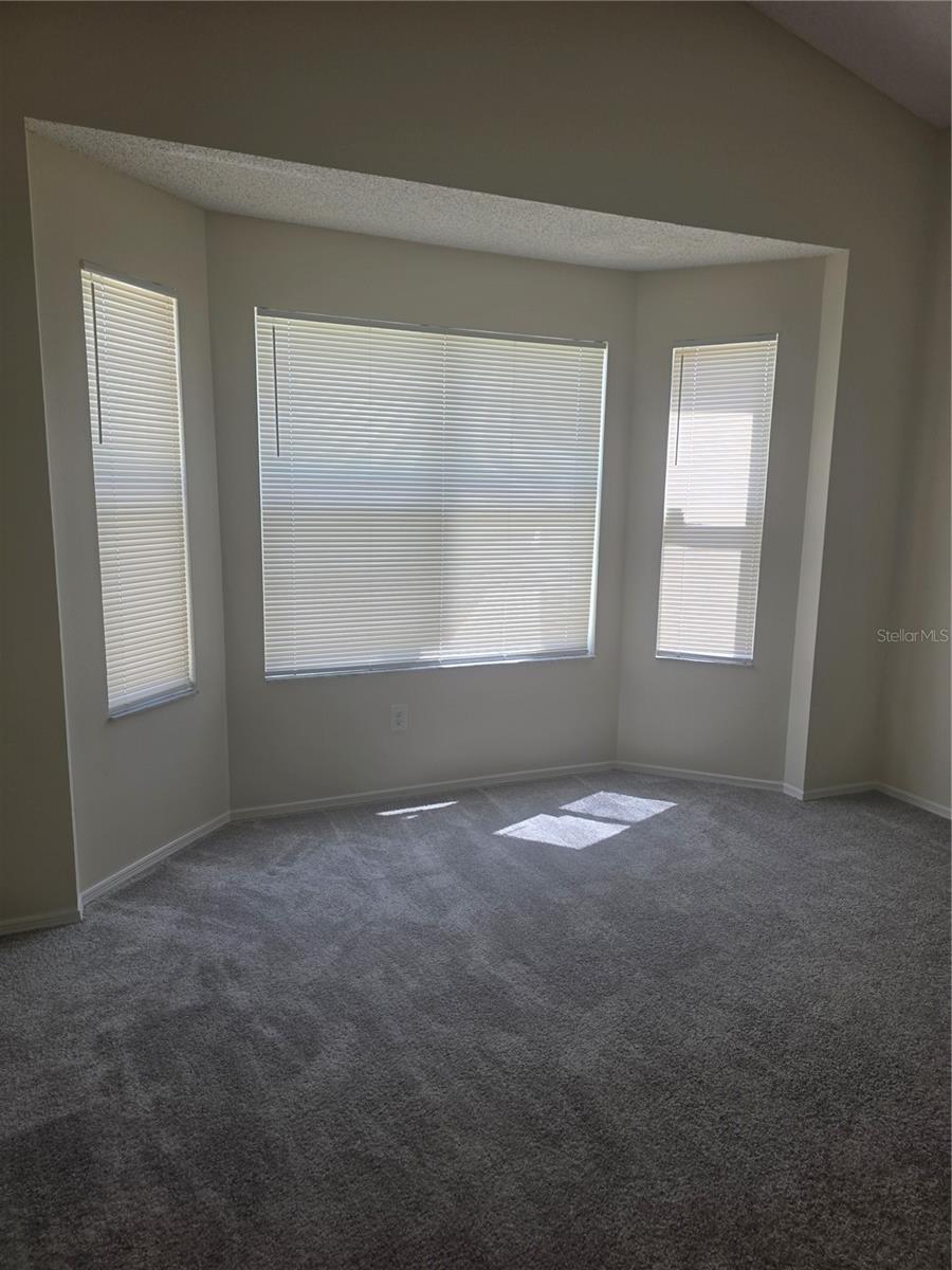 Image 7 of 36 For 2309 Anhinga Drive