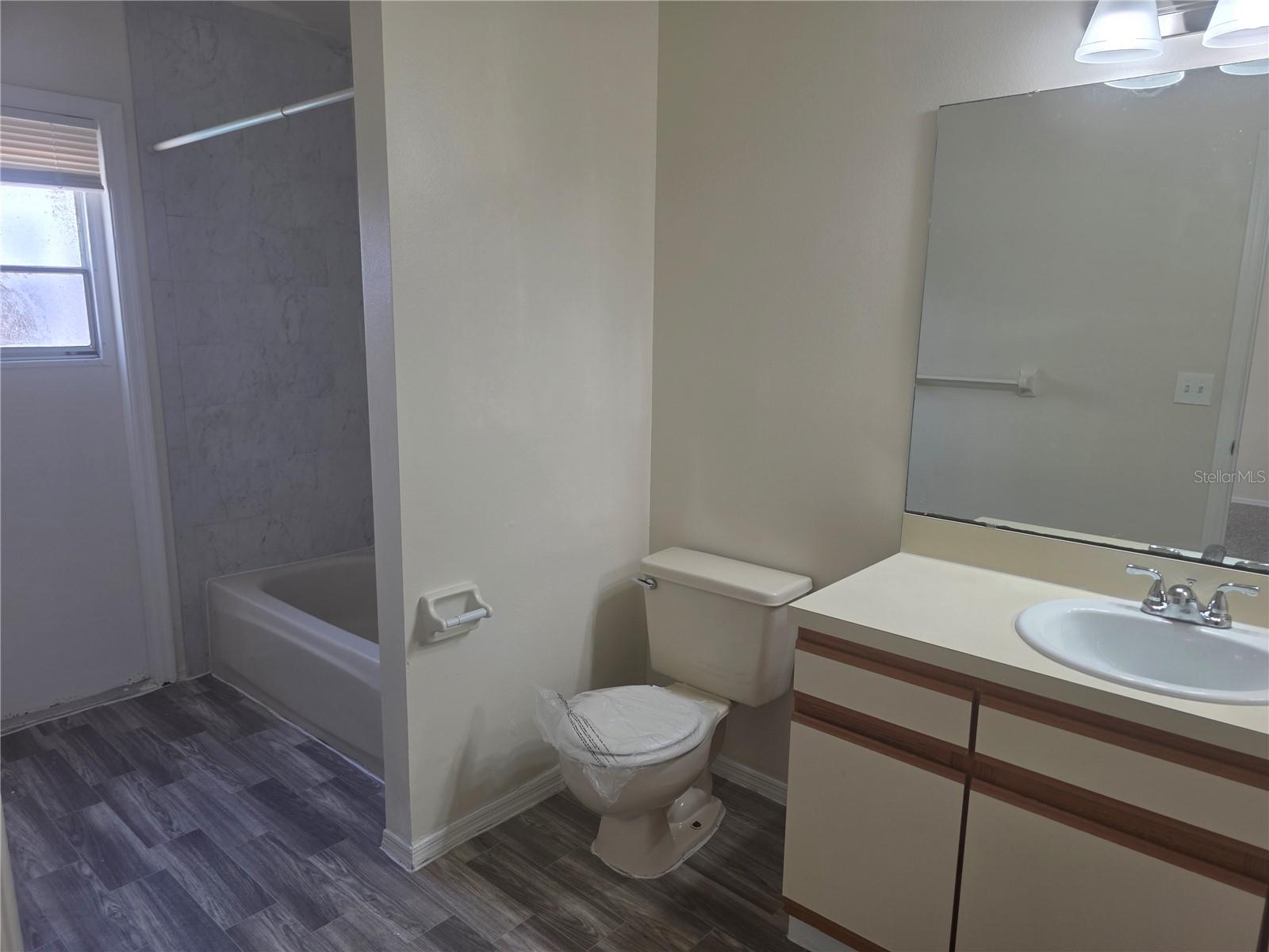 Image 8 of 36 For 2309 Anhinga Drive