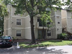 Details for 1948 Lake Atriums Circle 133, ORLANDO, FL 32839