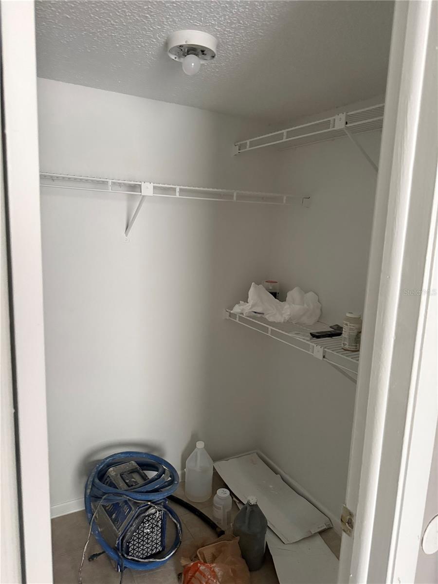 Image 13 of 14 For 1948 Lake Atriums Circle 133