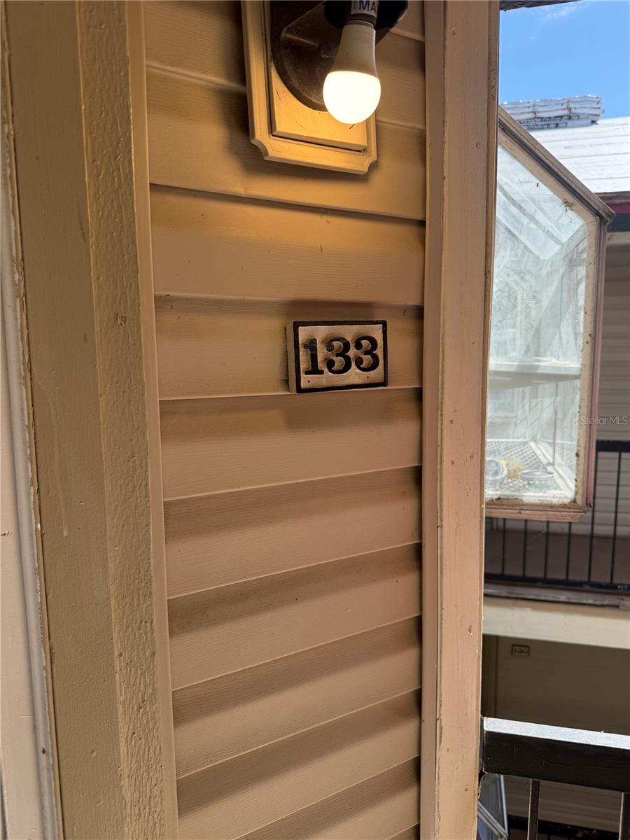 Image 2 of 14 For 1948 Lake Atriums Circle 133