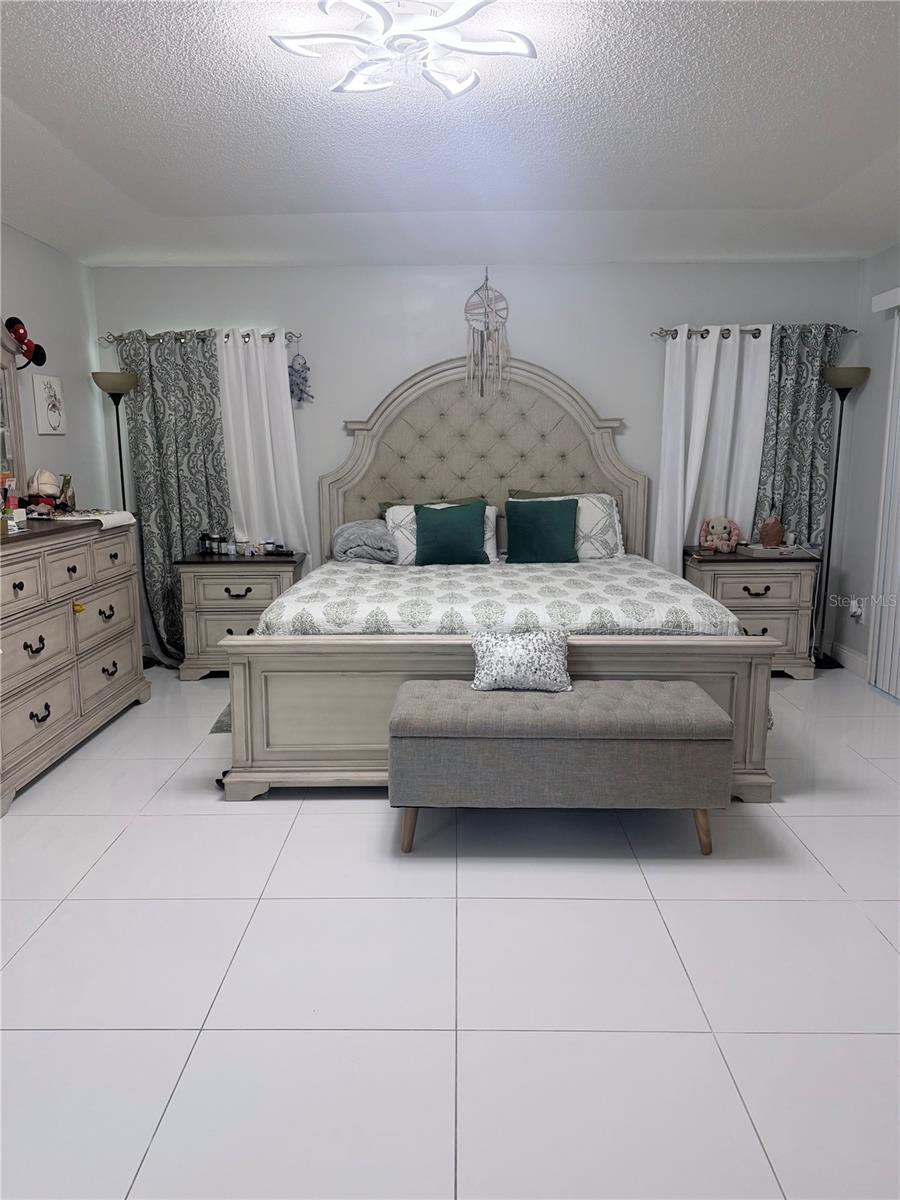 Image 22 of 22 For 2618 Hawthorne Lane