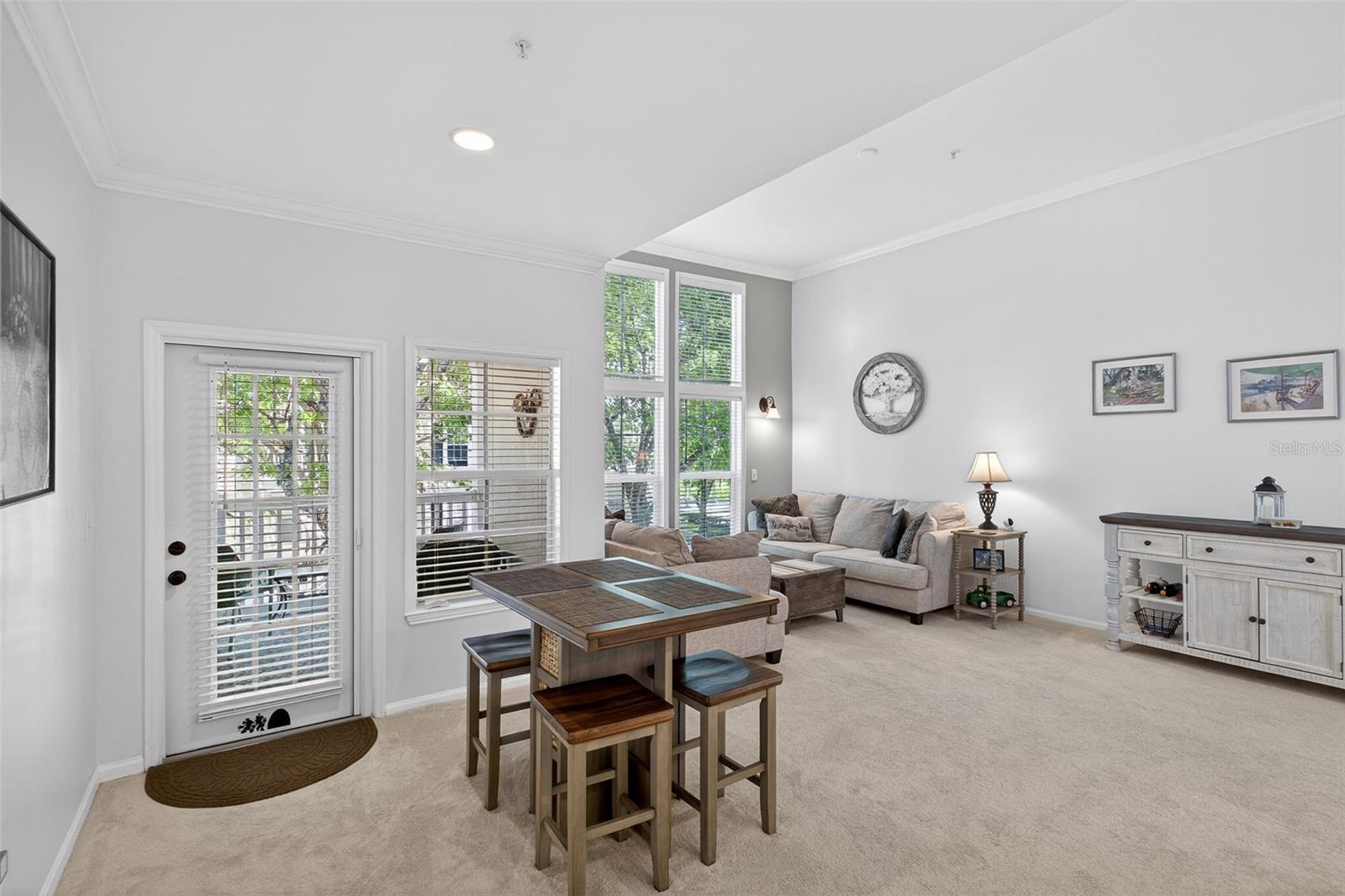Image 11 of 46 For 512 Water Street 512