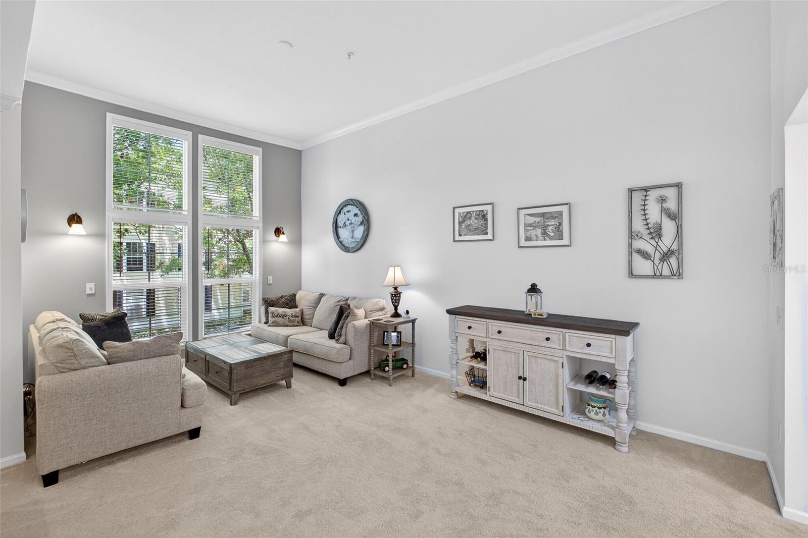 Image 12 of 46 For 512 Water Street 512