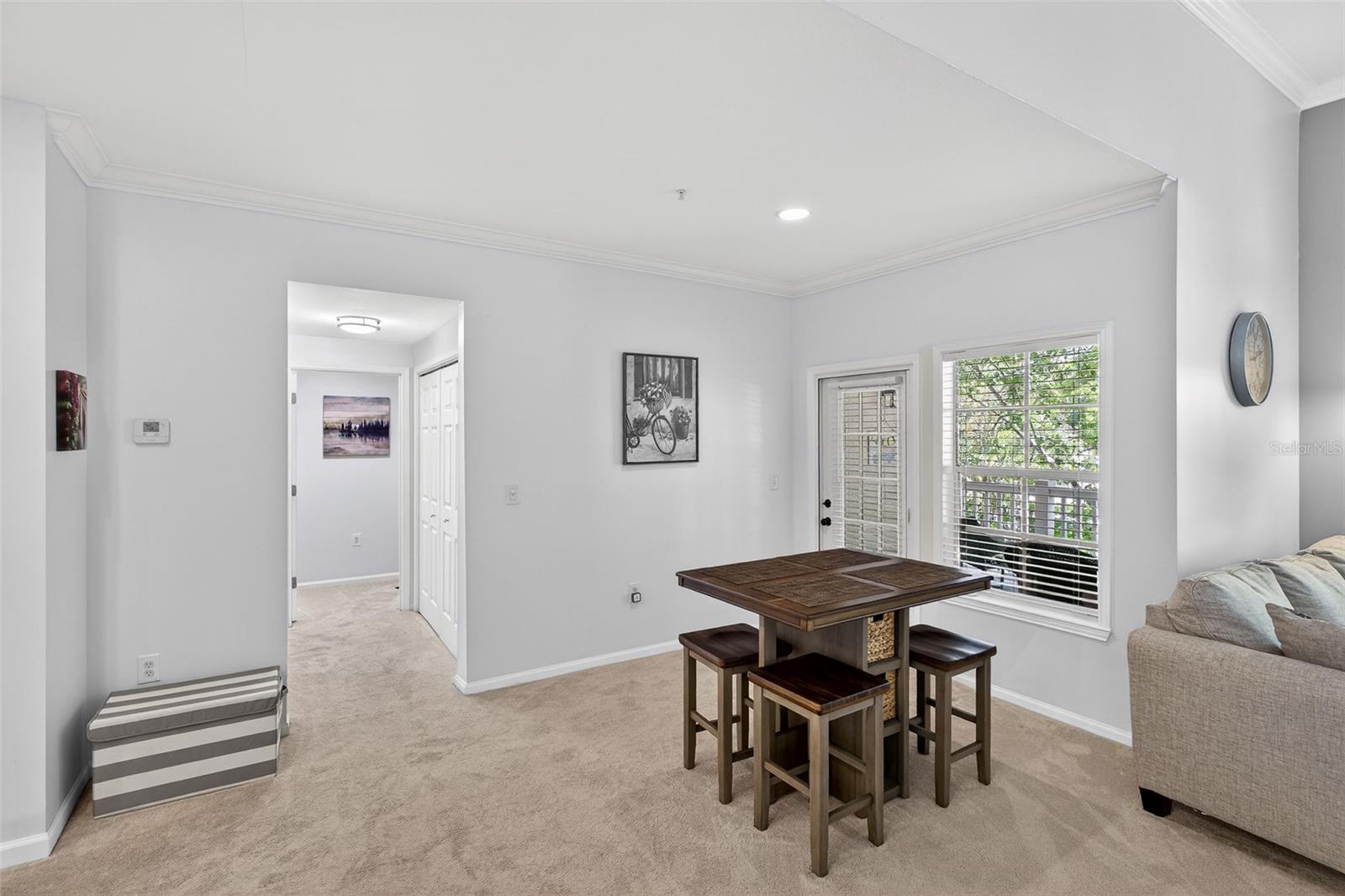 Image 13 of 46 For 512 Water Street 512