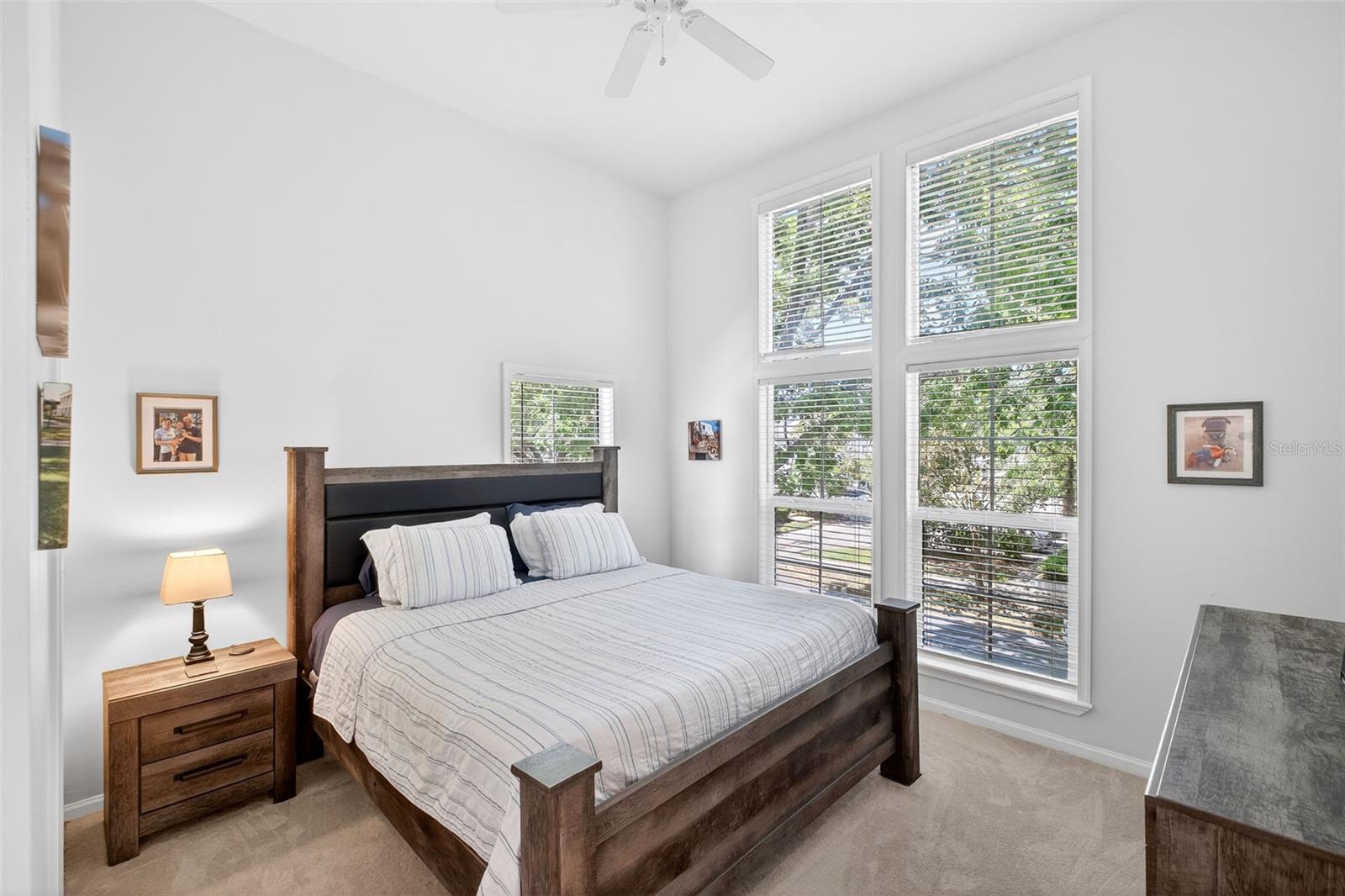 Image 15 of 46 For 512 Water Street 512
