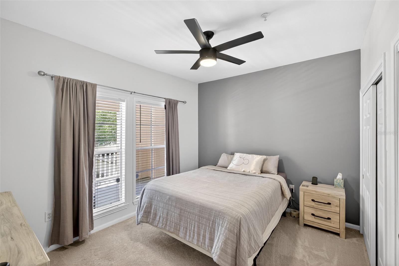 Image 18 of 46 For 512 Water Street 512