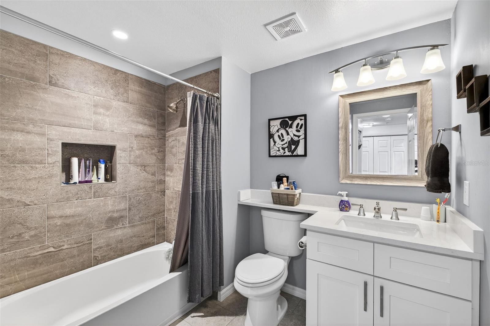 Image 19 of 46 For 512 Water Street 512
