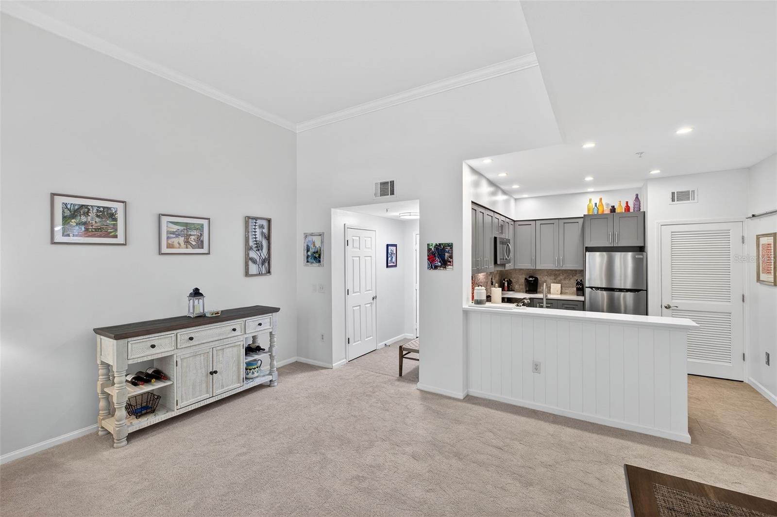 Image 2 of 46 For 512 Water Street 512