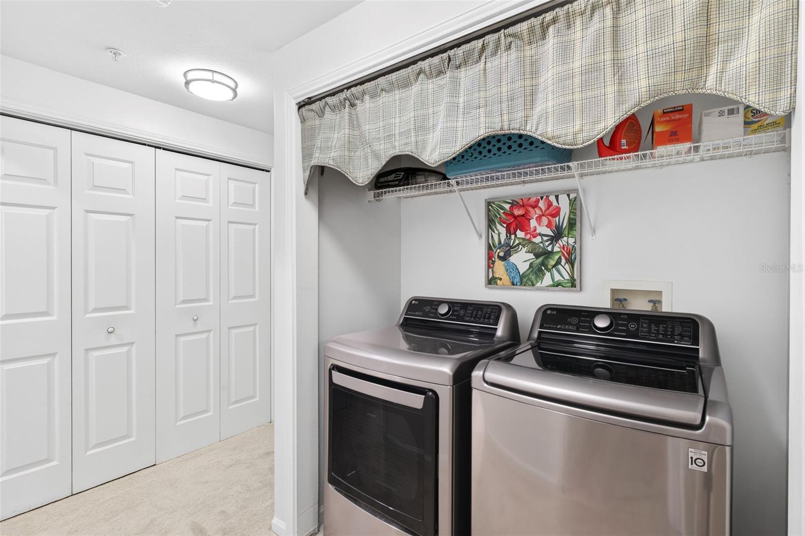 Image 20 of 46 For 512 Water Street 512
