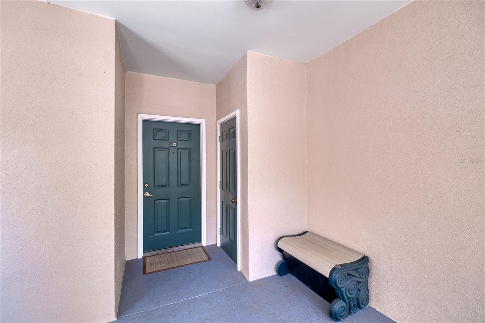 Image 21 of 46 For 512 Water Street 512