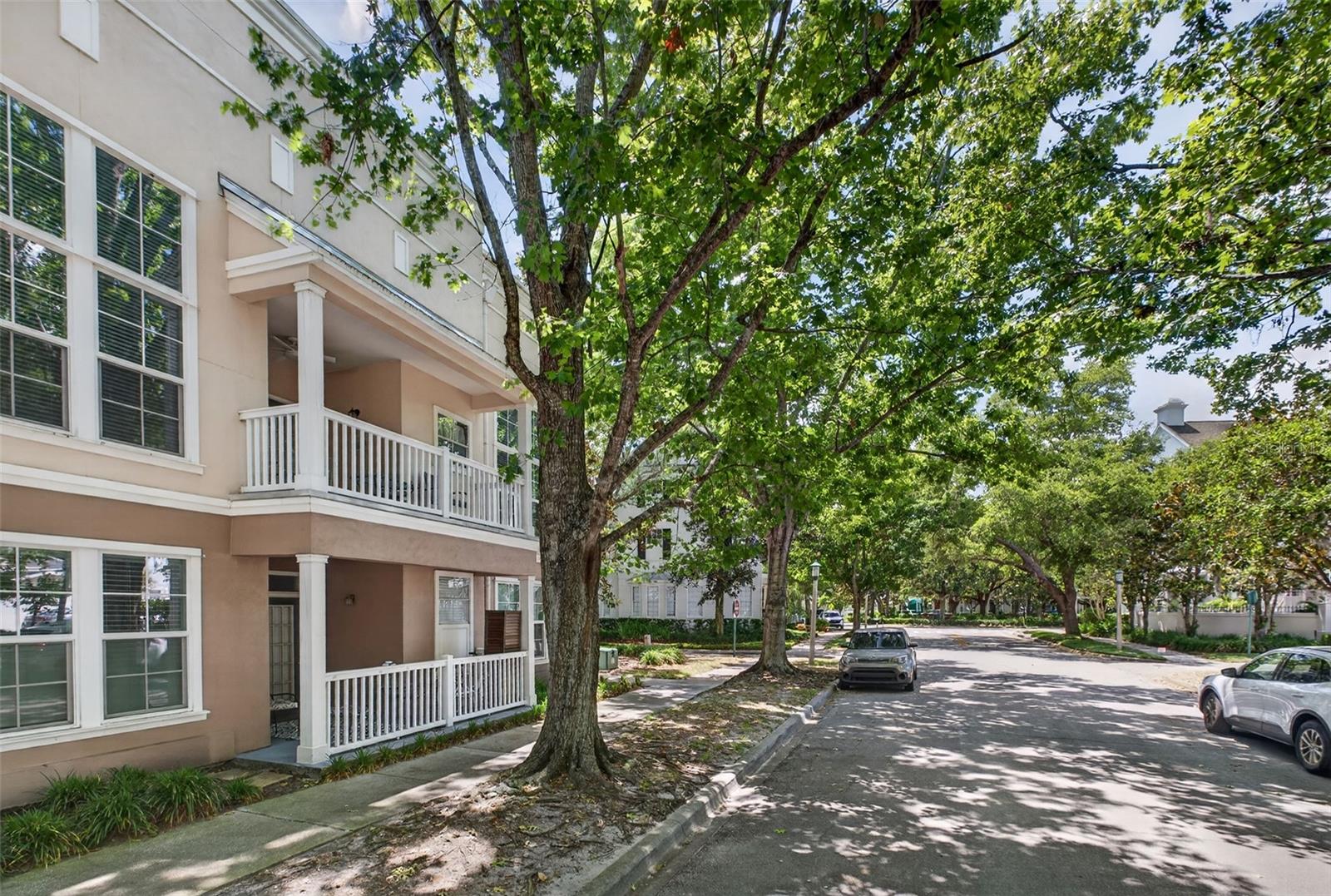 Image 22 of 46 For 512 Water Street 512