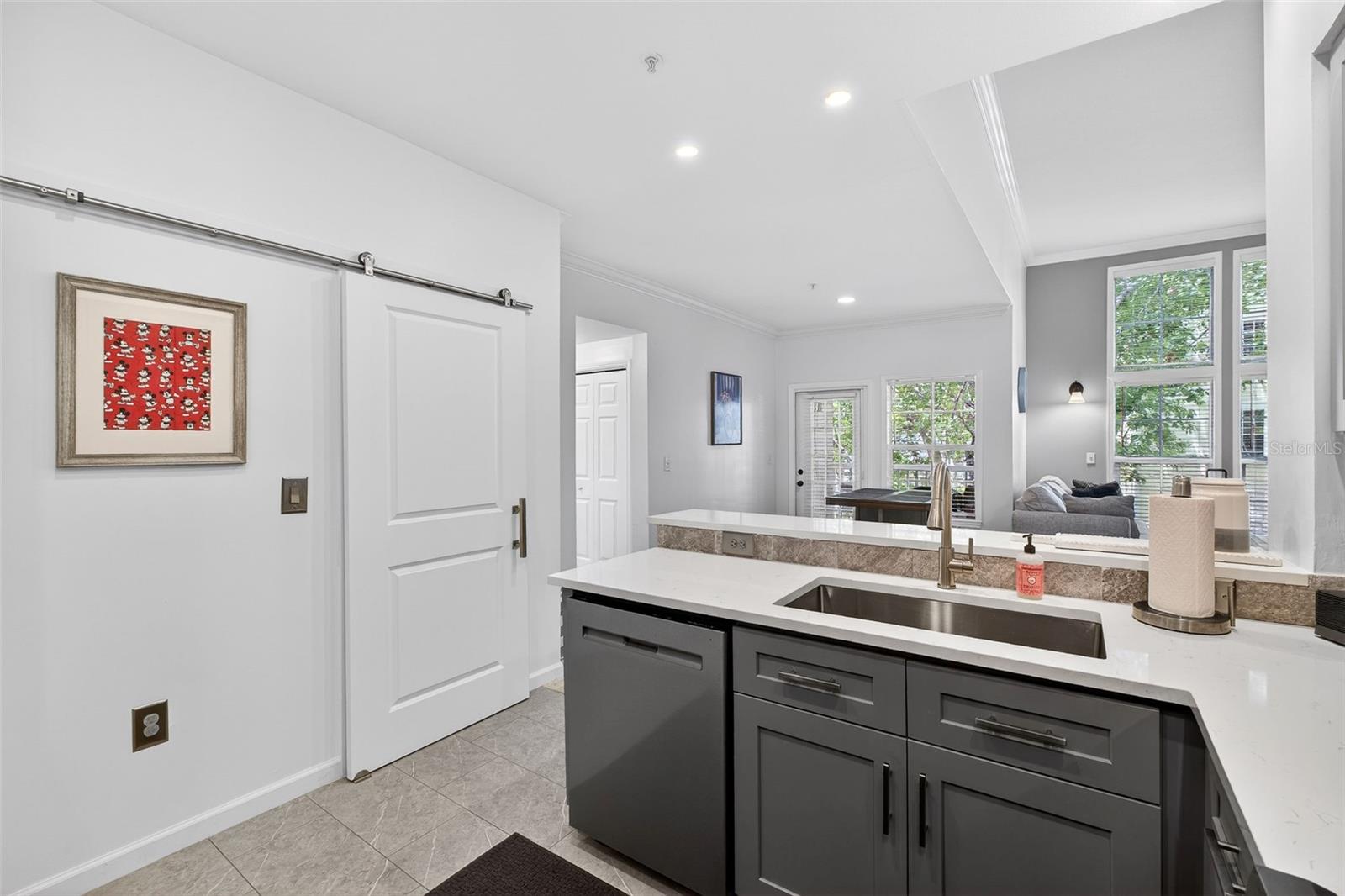 Image 5 of 46 For 512 Water Street 512