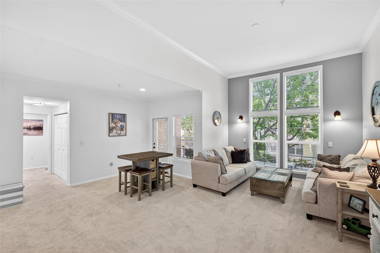 Image 6 of 46 For 512 Water Street 512