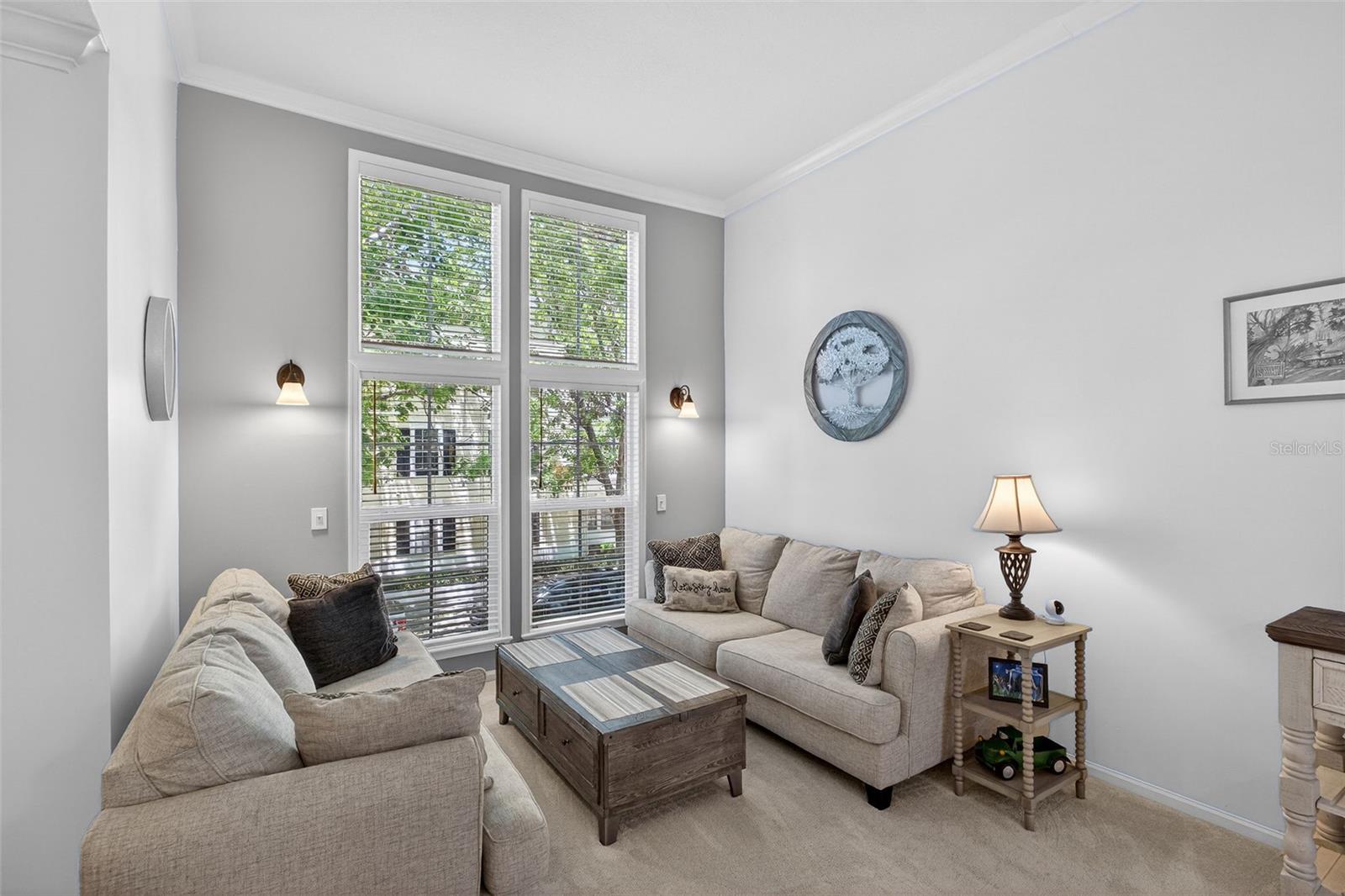 Image 7 of 46 For 512 Water Street 512