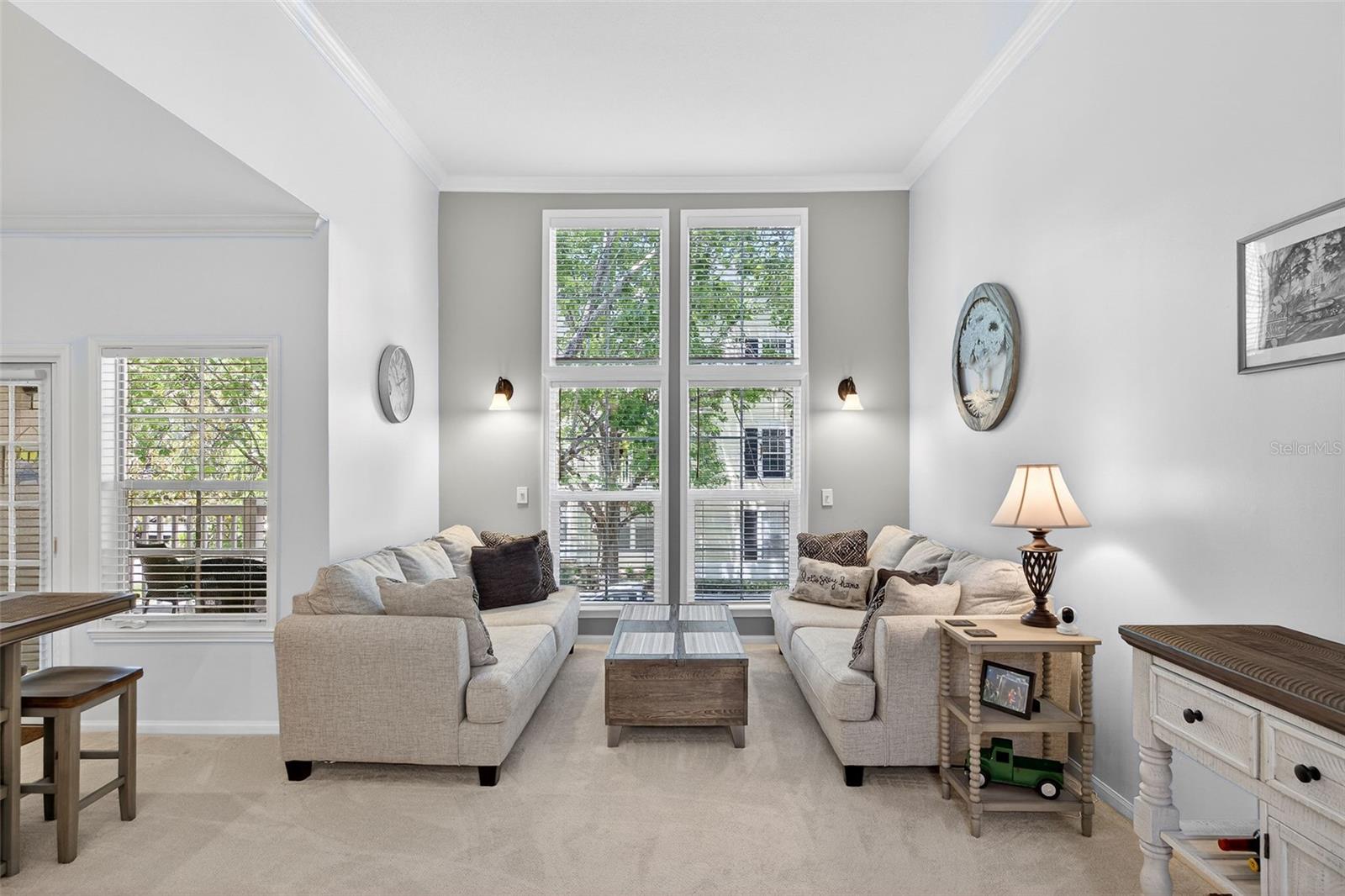 Image 8 of 46 For 512 Water Street 512