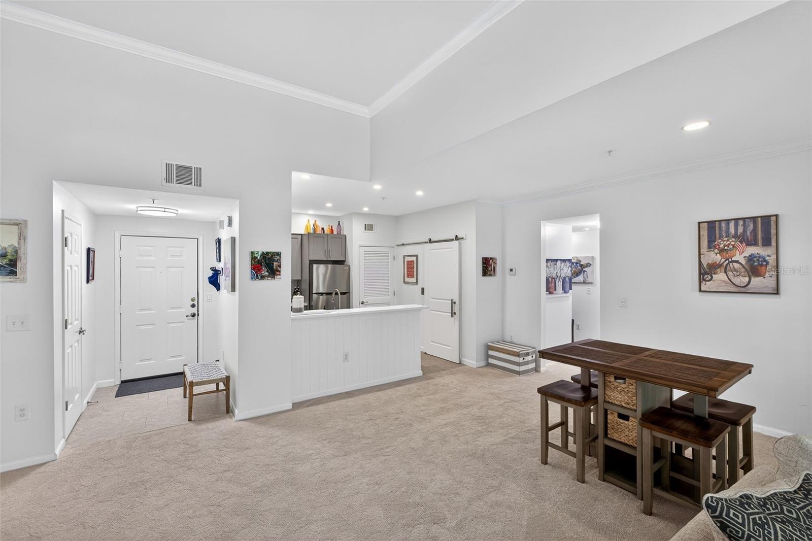Image 9 of 46 For 512 Water Street 512