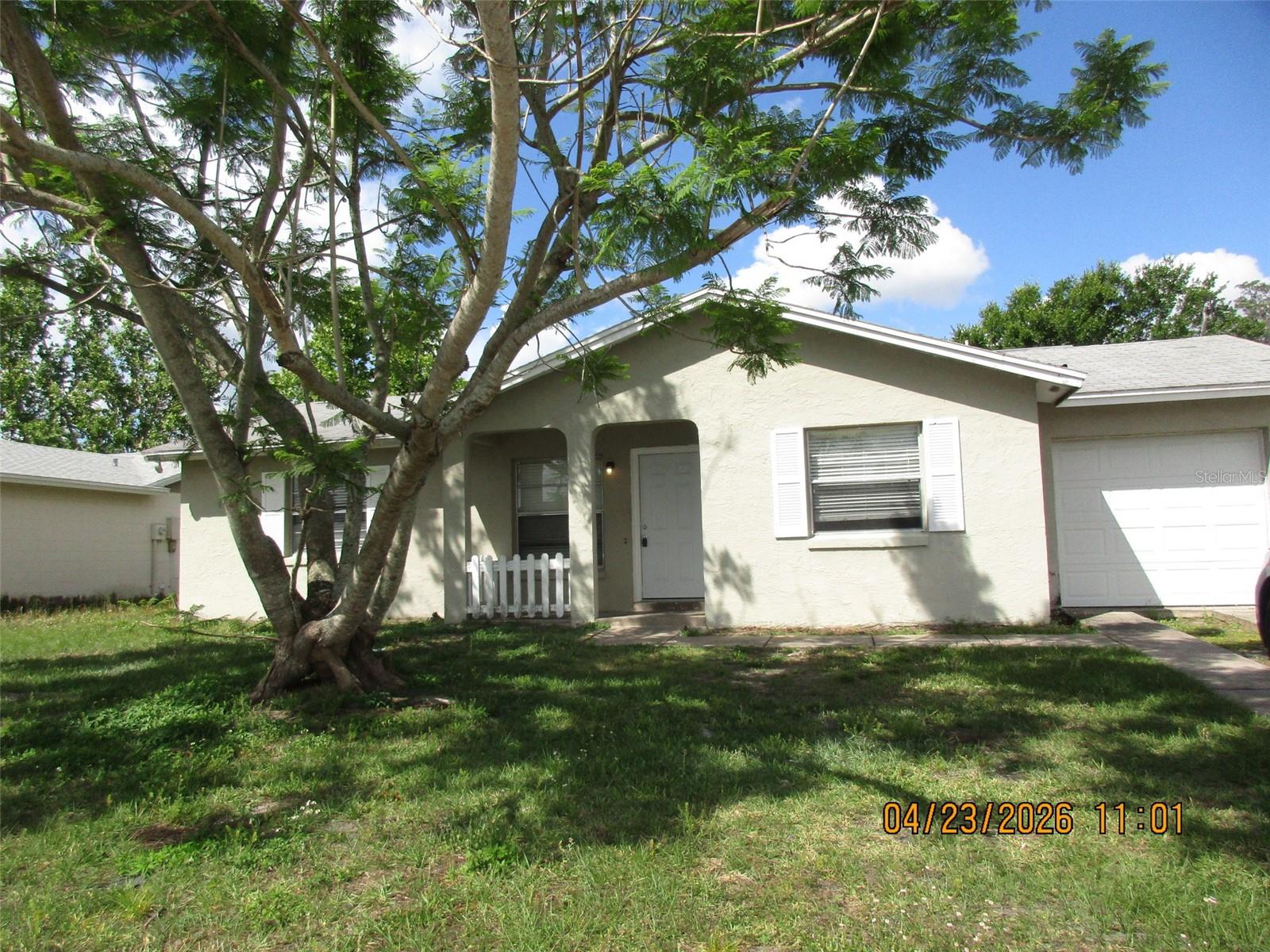 Details for 92 Alderwood Drive, KISSIMMEE, FL 34743