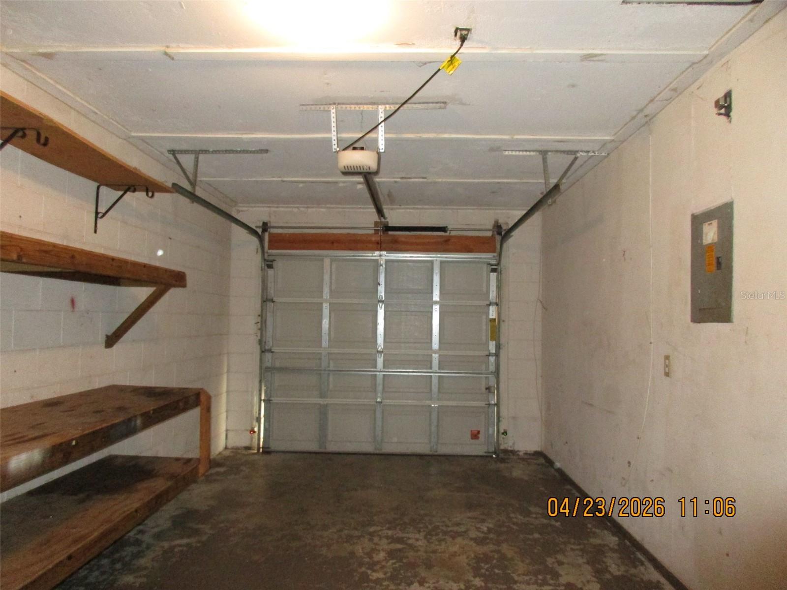 Image 10 of 15 For 92 Alderwood Drive