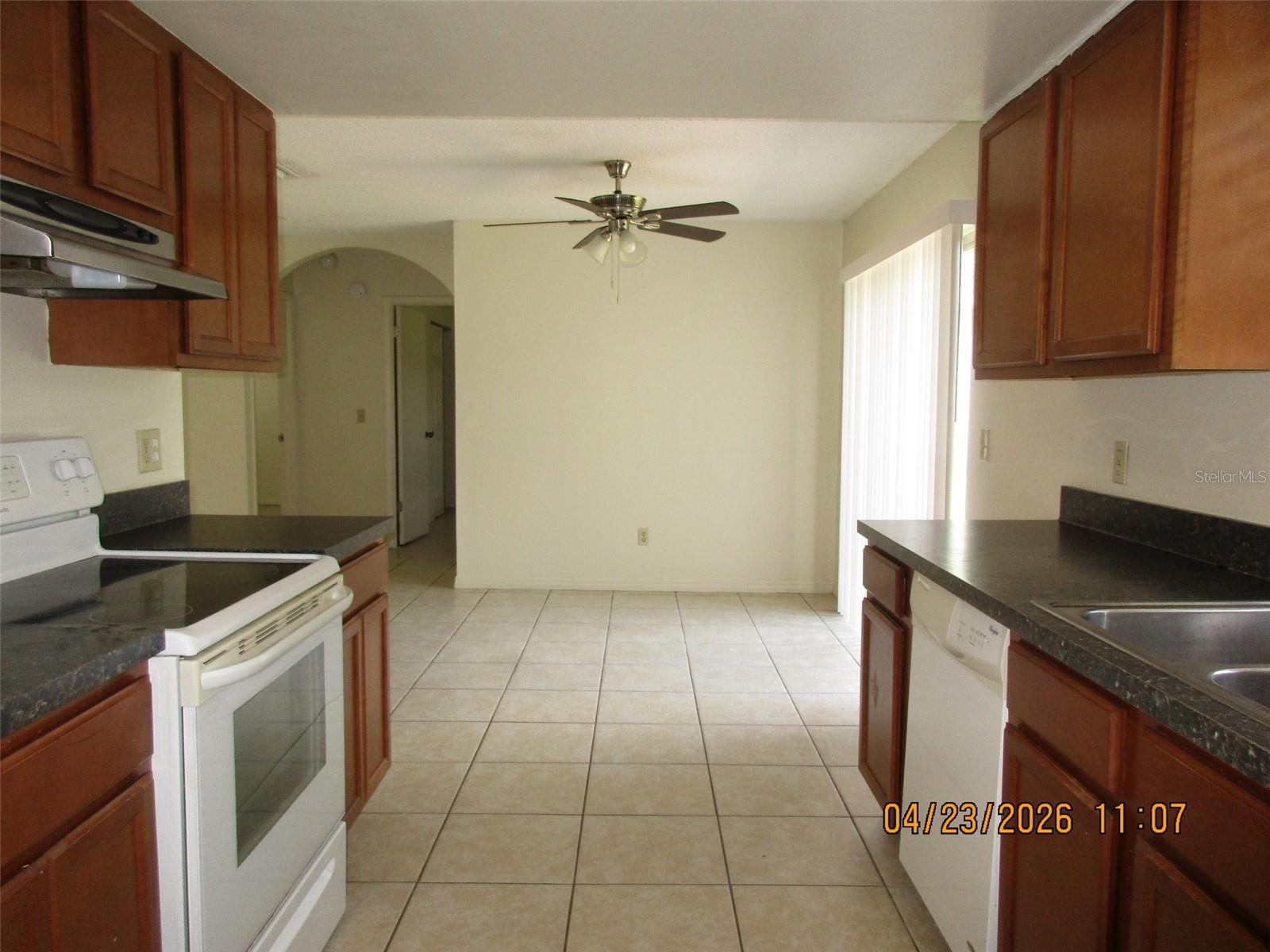 Image 12 of 15 For 92 Alderwood Drive