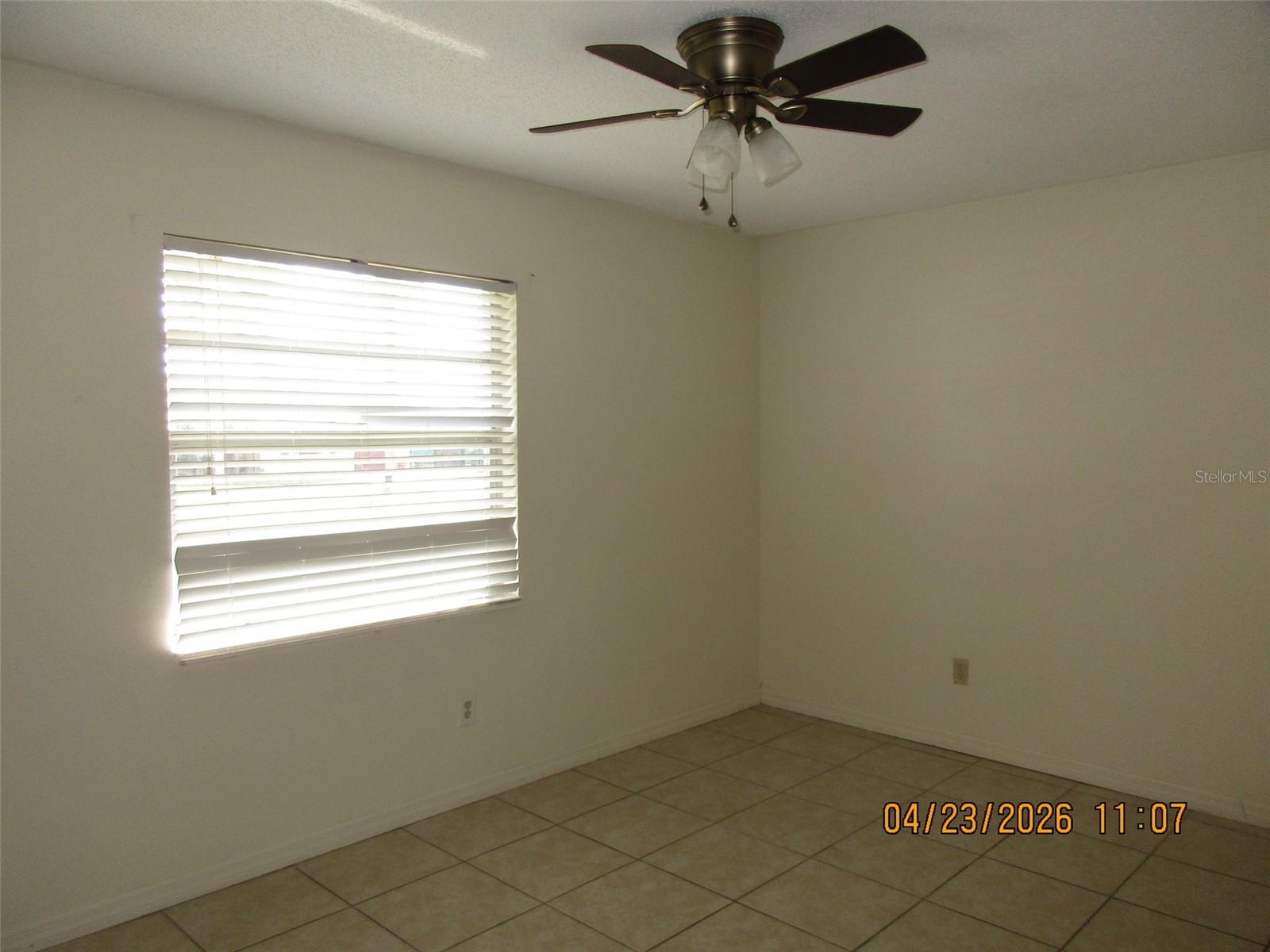 Image 13 of 15 For 92 Alderwood Drive