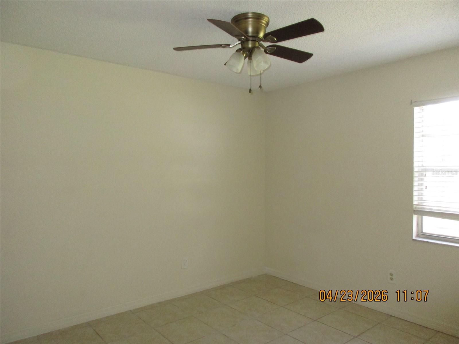 Image 14 of 15 For 92 Alderwood Drive