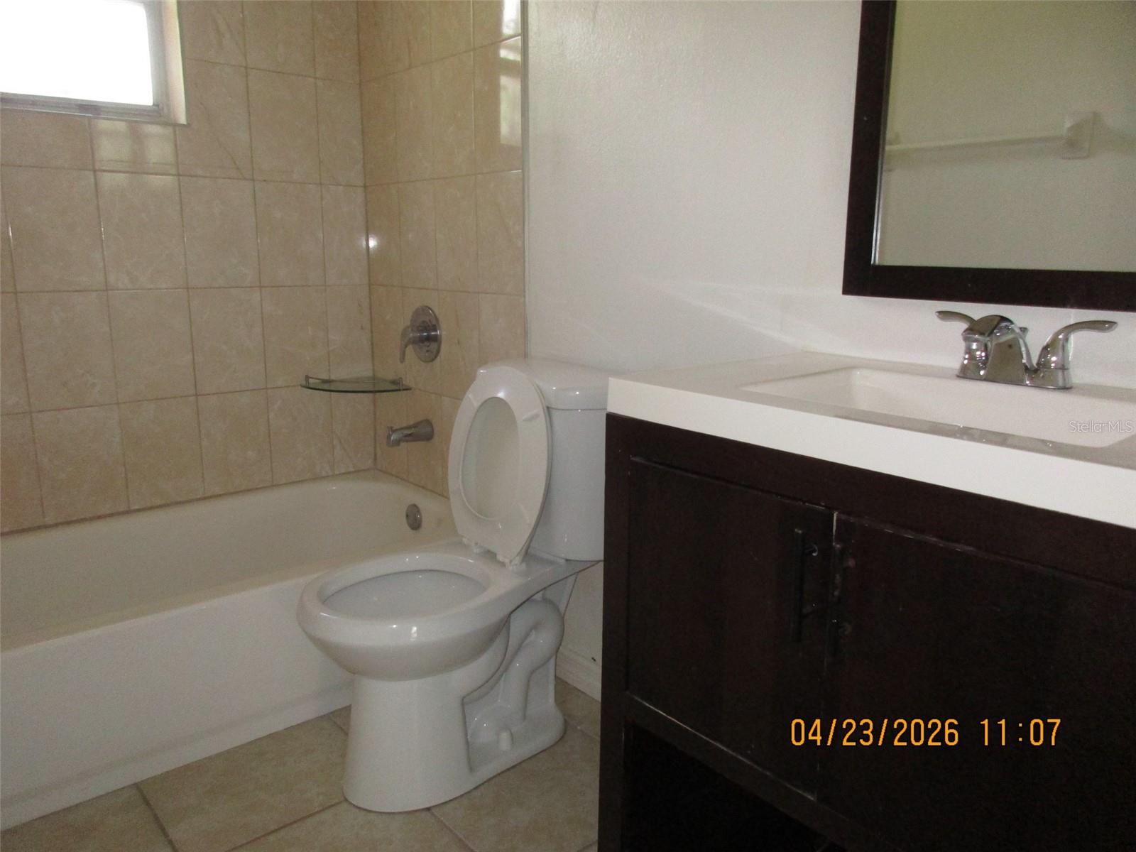 Image 15 of 15 For 92 Alderwood Drive