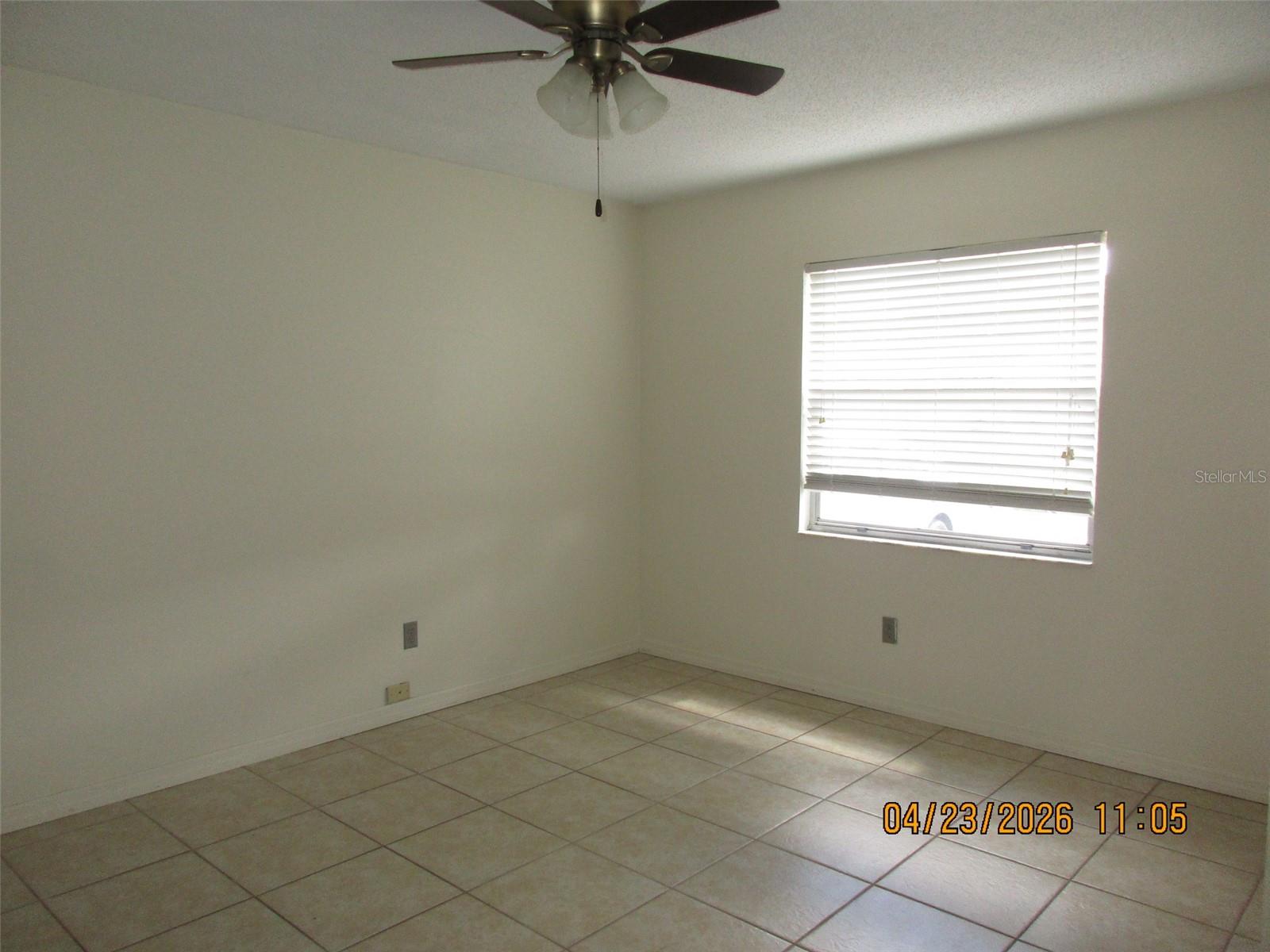 Image 4 of 15 For 92 Alderwood Drive