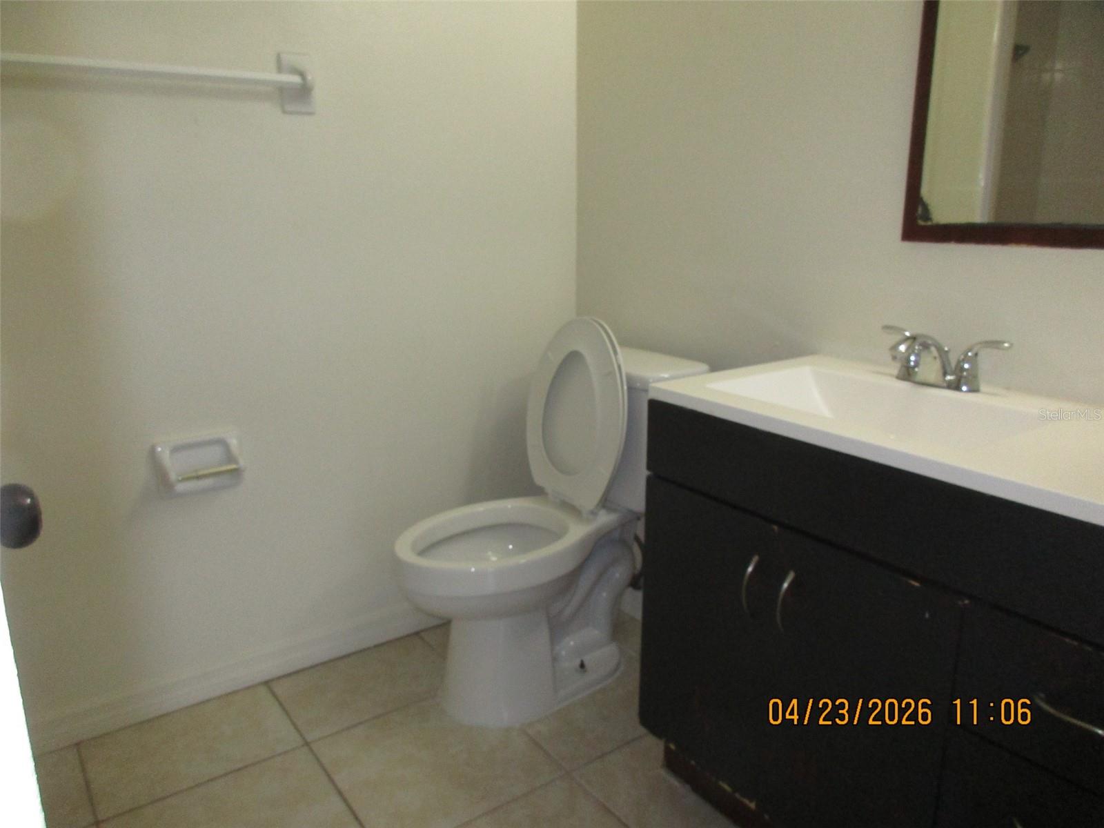 Image 5 of 15 For 92 Alderwood Drive