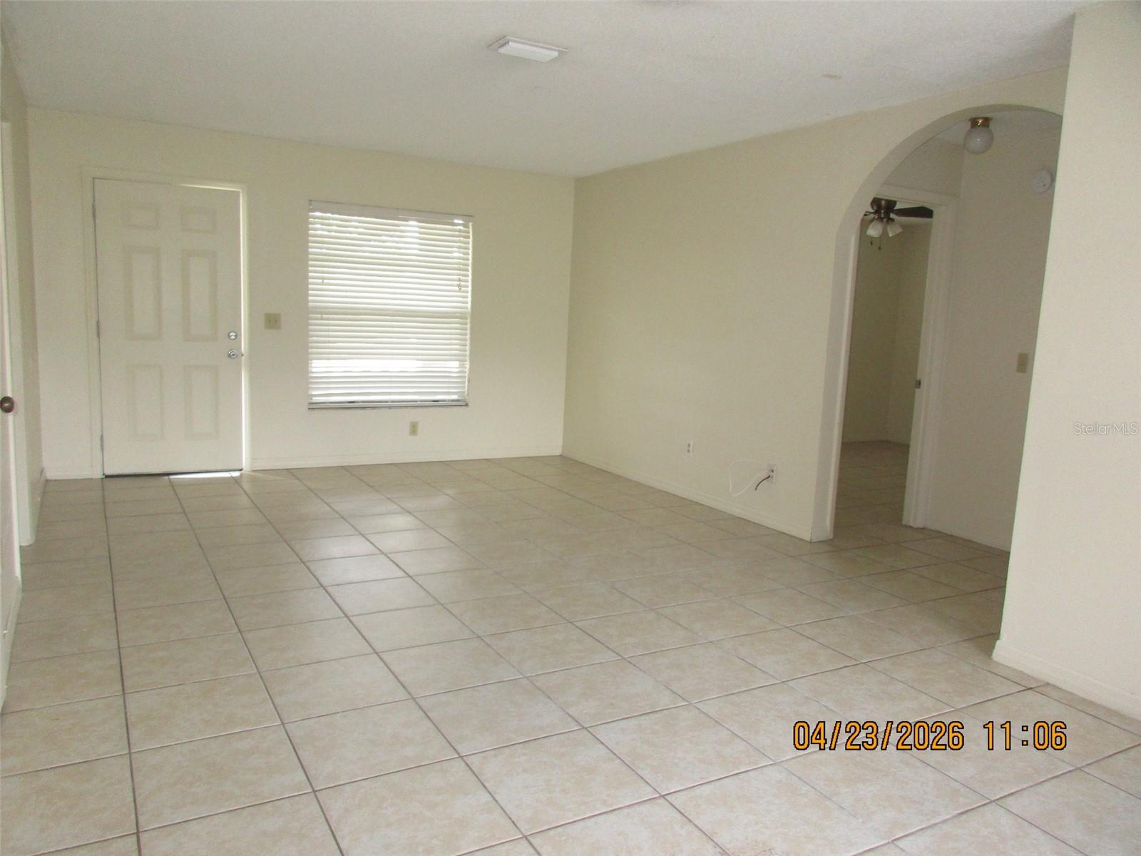 Image 9 of 15 For 92 Alderwood Drive